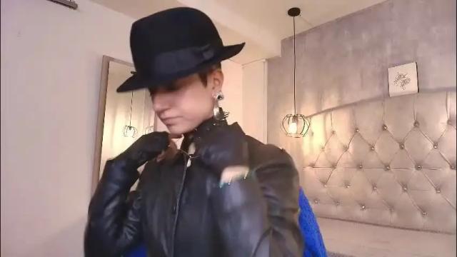 Image 2 of fieramadame Stream on Chaturbate on 1 month ago