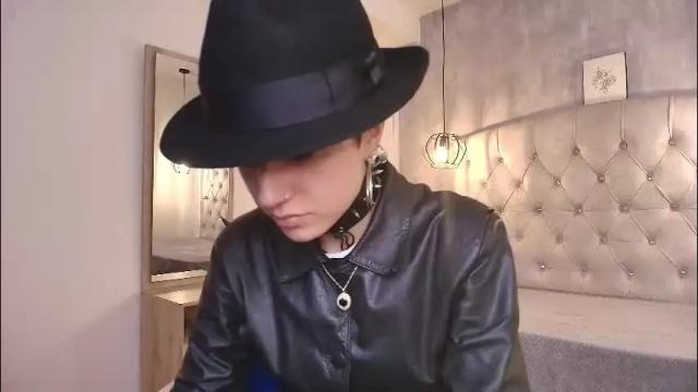 Image 3 of fieramadame Stream on Chaturbate on 1 month ago