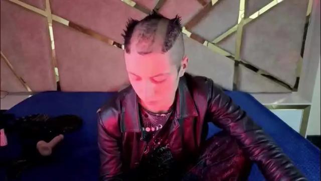 Thumbnail 1, fieramadame's Stream at Chaturbate, 1 month ago