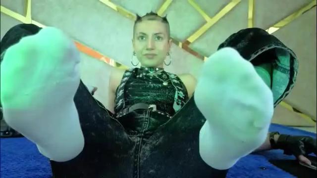 Thumbnail 3, fieramadame's Stream at Chaturbate, 1 month ago