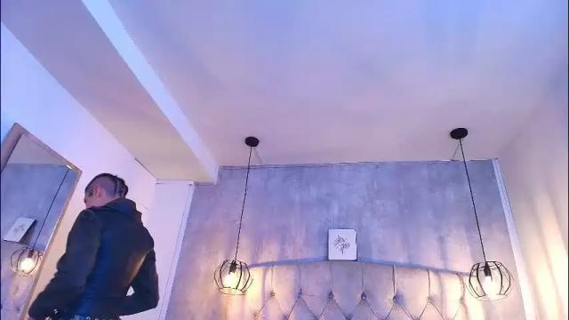 Image 2 of fieramadame Stream on Chaturbate on 1 month ago