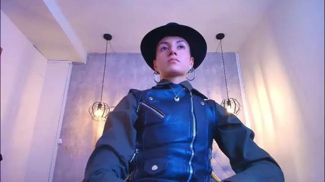 Thumbnail 3, fieramadame's Stream at Chaturbate, 1 month ago