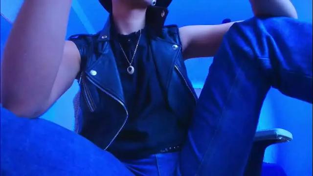 Image 11 of fieramadame Stream on Chaturbate on 1 month ago