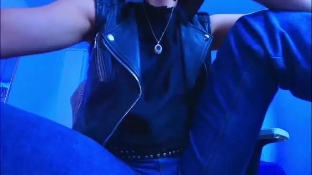 Image 12 of fieramadame Stream on Chaturbate on 1 month ago