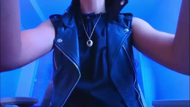 Image 6 of fieramadame Stream on Chaturbate on 1 month ago