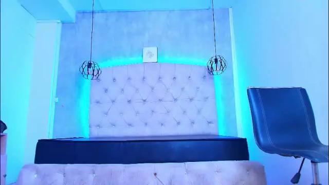 Thumbnail 1, fieramadame's Stream at Chaturbate, 1 month ago