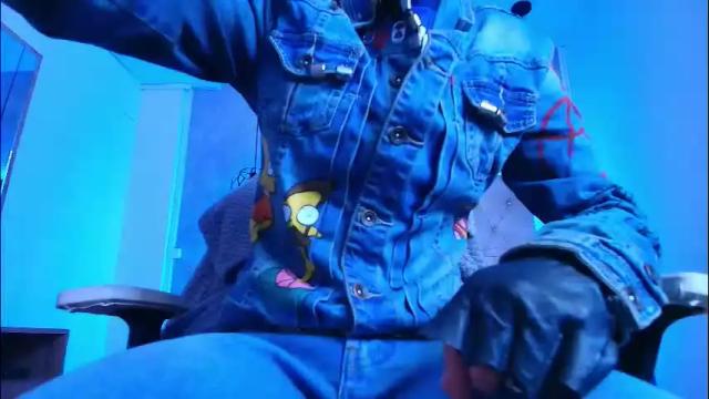 Thumbnail 1, fieramadame's Stream at Chaturbate, 1 month ago