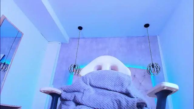 Image 10 of fieramadame Stream on Chaturbate on 1 month ago