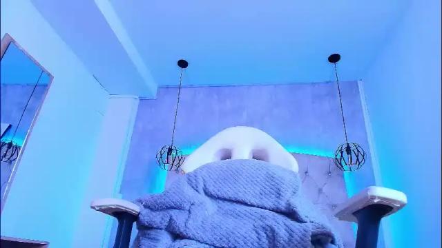 Image 11 of fieramadame Stream on Chaturbate on 1 month ago