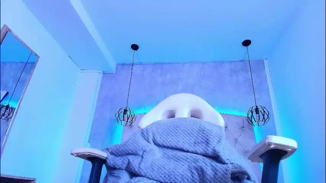 Image 12 of fieramadame Stream on Chaturbate on 1 month ago