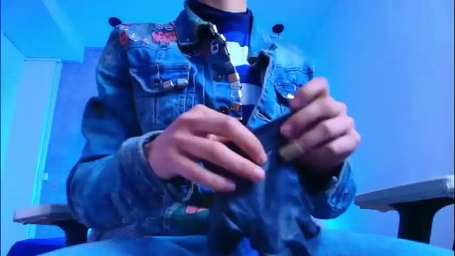 Image 2 of fieramadame Stream on Chaturbate on 1 month ago