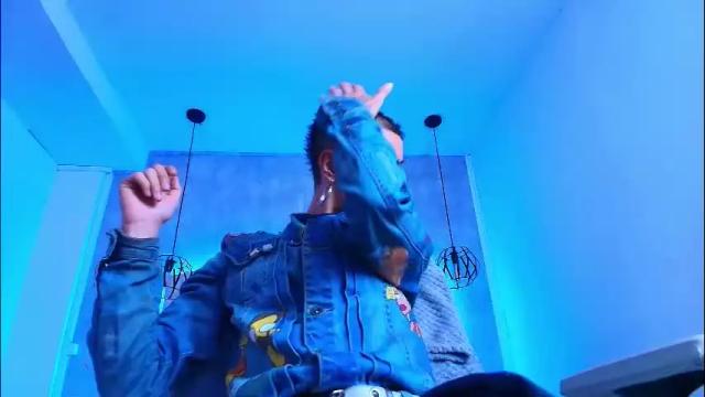 Image 3 of fieramadame Stream on Chaturbate on 1 month ago