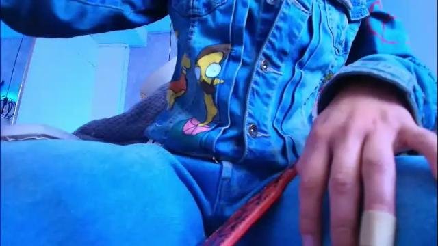 Image 6 of fieramadame Stream on Chaturbate on 1 month ago