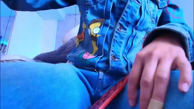 Image 7 of fieramadame Stream on Chaturbate on 1 month ago