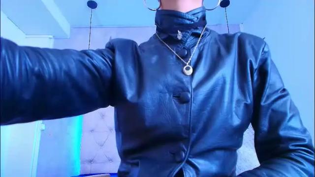 Thumbnail 1, fieramadame's Stream at Chaturbate, 1 month ago