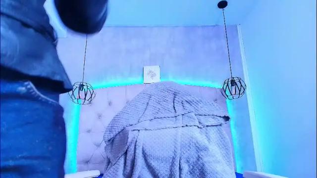 Thumbnail 2, fieramadame's Stream at Chaturbate, 1 month ago