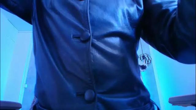 Thumbnail 3, fieramadame's Stream at Chaturbate, 1 month ago