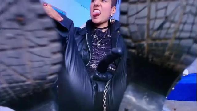 Image 12 of fieramadame Stream on Chaturbate on 1 month ago