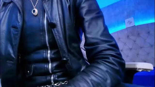 Image 3 of fieramadame Stream on Chaturbate on 1 month ago