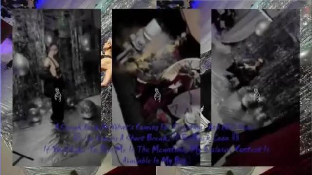 Image 6 of fieramadame Stream on Chaturbate on 1 month ago