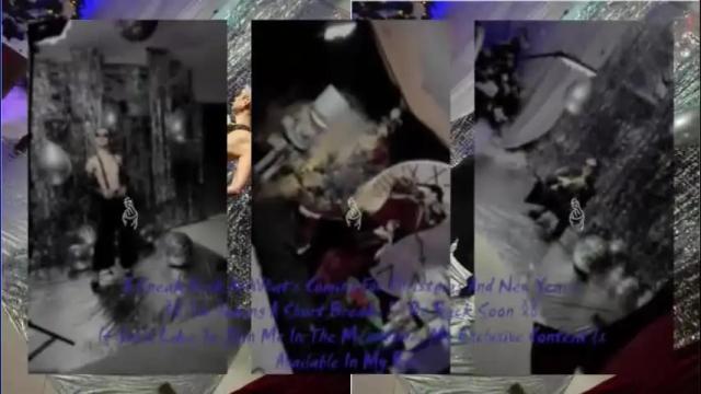 Image 7 of fieramadame Stream on Chaturbate on 1 month ago