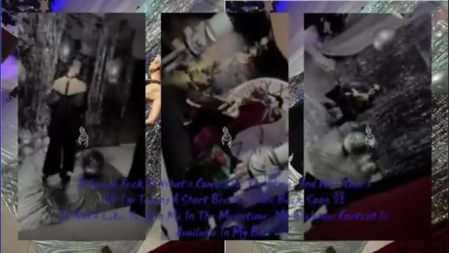 Image 8 of fieramadame Stream on Chaturbate on 1 month ago