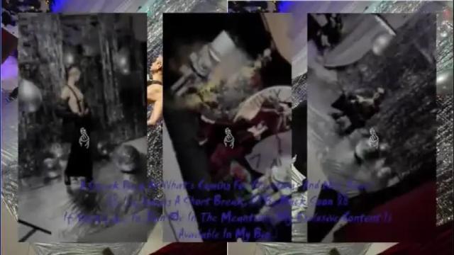 Thumbnail 3, fieramadame's Stream at Chaturbate, 1 month ago