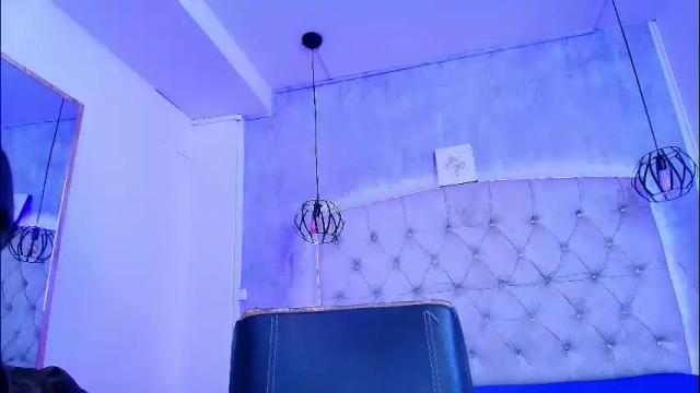 Thumbnail 1, fieramadame's Stream at Chaturbate, 29 days ago