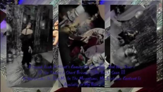 Image 11 of fieramadame Stream on Chaturbate on 1 month ago