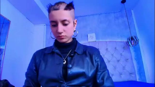 Image 4 of fieramadame Stream on Chaturbate on 1 month ago