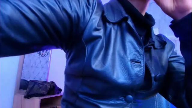 Image 6 of fieramadame Stream on Chaturbate on 1 month ago