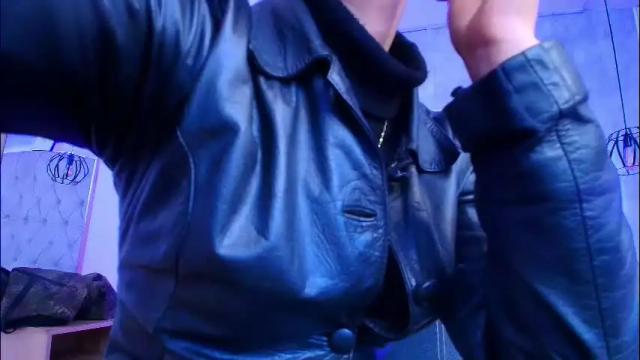 Image 7 of fieramadame Stream on Chaturbate on 1 month ago