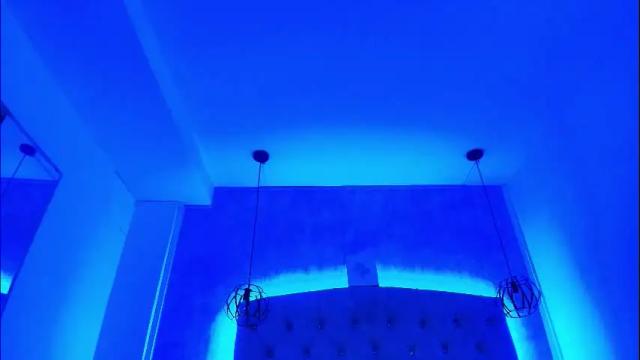 Thumbnail 1, fieramadame's Stream at Chaturbate, 26 days ago