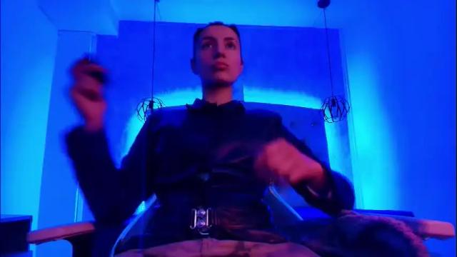 Image 2 of fieramadame Stream on Chaturbate on 1 month ago