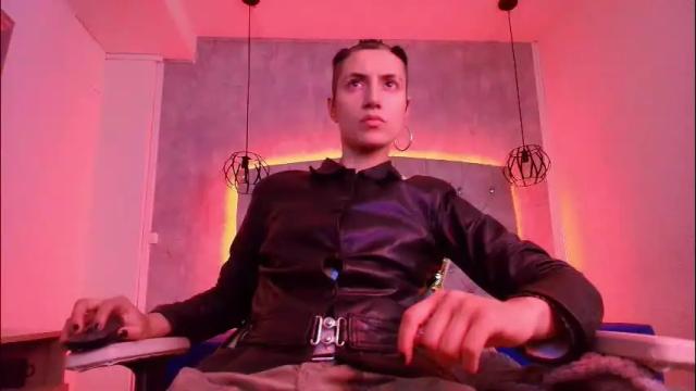 Image 3 of fieramadame Stream on Chaturbate on 1 month ago