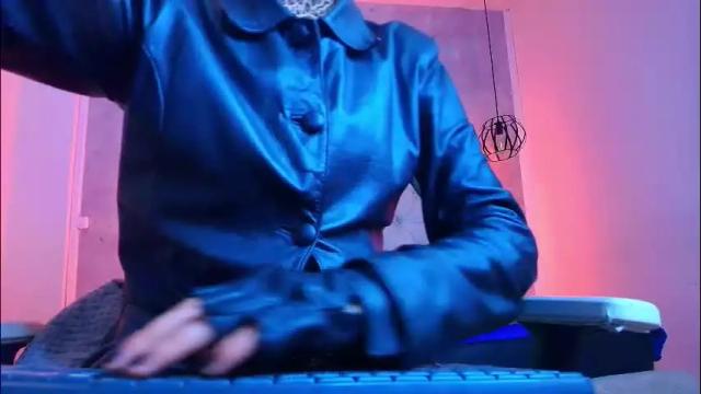 Thumbnail 2, fieramadame's Stream at Chaturbate, 24 days ago