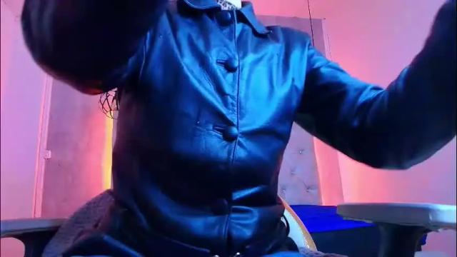 Thumbnail 3, fieramadame's Stream at Chaturbate, 24 days ago