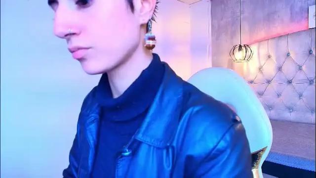 Thumbnail 1, fieramadame's Stream at Chaturbate, 22 days ago