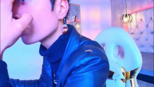 Thumbnail 2, fieramadame's Stream at Chaturbate, 22 days ago