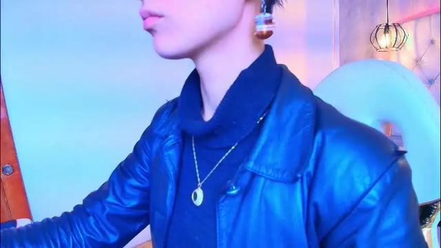 Thumbnail 3, fieramadame's Stream at Chaturbate, 22 days ago