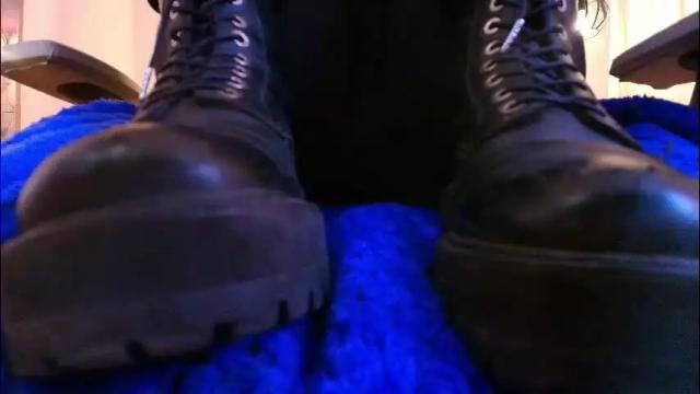 Image 4 of fieramadame Stream on Chaturbate on 1 month ago