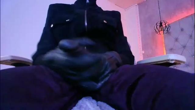 Image 7 of fieramadame Stream on Chaturbate on 27 days ago