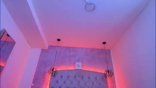 Thumbnail 1, fieramadame's Stream at Chaturbate, 16 days ago