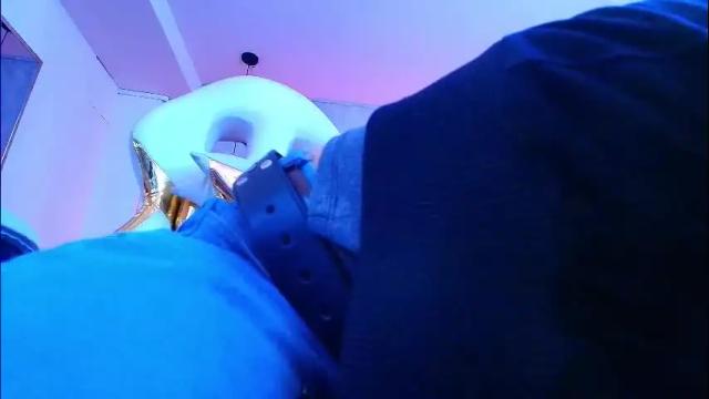 Image 11 of fieramadame Stream on Chaturbate on 24 days ago