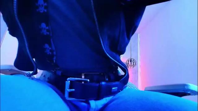 Image 12 of fieramadame Stream on Chaturbate on 24 days ago