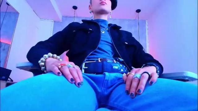 Thumbnail 2, fieramadame's Stream at Chaturbate, 16 days ago