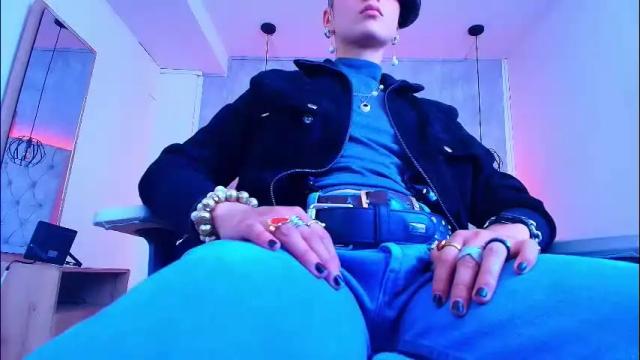 Image 8 of fieramadame Stream on Chaturbate on 24 days ago