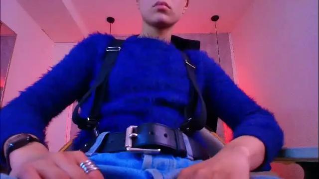 Thumbnail 1, fieramadame's Stream at Chaturbate, 14 days ago