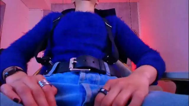 Thumbnail 3, fieramadame's Stream at Chaturbate, 14 days ago