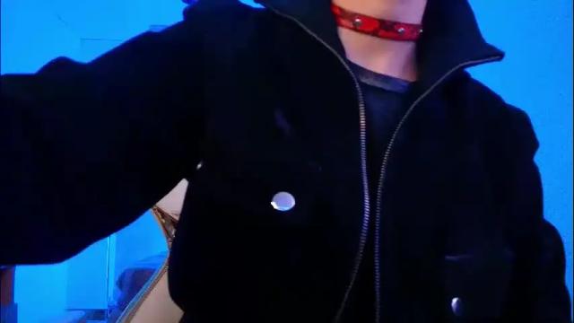 Image 10 of fieramadame Stream on Chaturbate on 20 days ago